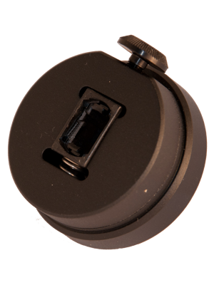 OPT674A