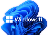 KITS on Windows 11