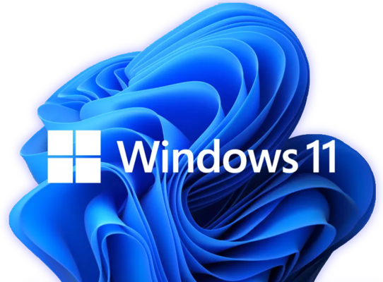 KITS on Windows 11