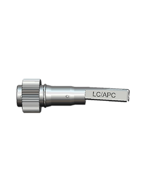 OPT632A
