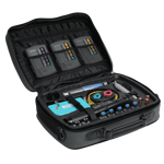 Test-Inspect-Clean Kit SM MM, KI-TK037