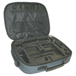 OPT154B-CASE