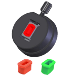 OPT687A