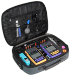 Test-Inspect-Clean Kit 1625 nm, KI-TK072A