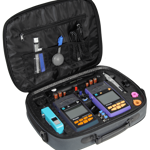 Test-Inspect-Clean Kit SM MM, KI-TK072