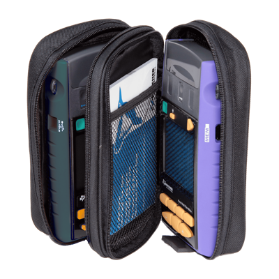 Small Test Kit SM KI-TK077