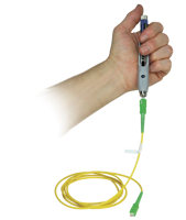 Visual Fault Locator Pen KI 6300 Series