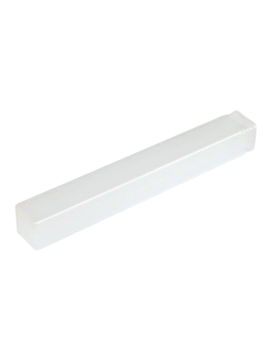 Protective Case (VFL)