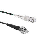 OPT710-SMA-SC