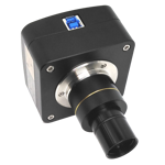 OPT684A