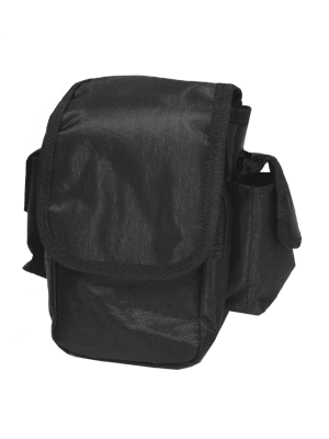 Carry Pouch (PON meters)