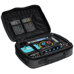 Test-Inspect-Clean Kit, MM KI-TK032