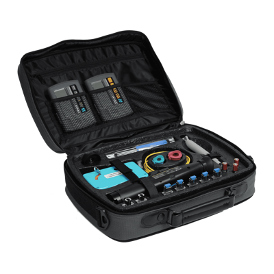 Test-Inspect-Clean Kit, MM KI-TK032