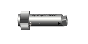 OPT639