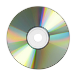CD