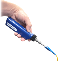 Fiber Inspection Probe KI 6680