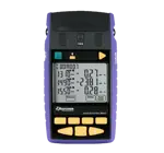 Optical Power Meters