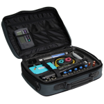 Test-Inspect-Clean Kit, Transmission SM MM, KI-TK082