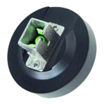 OPT662A