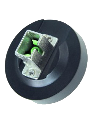 OPT662A