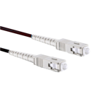 OPT710-SC-SC