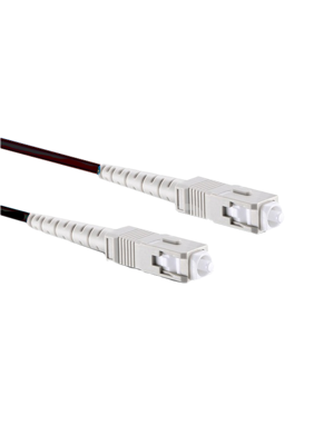 OPT710-SC-SC