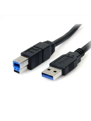 USB Cable (B)
