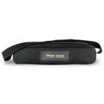 Carry Pouch (Microscope)