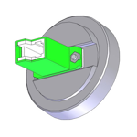 OPT668A