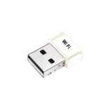 WiFi Module