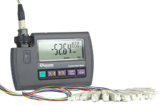 KI9600XL-GE5