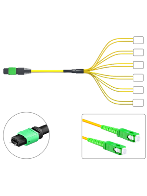 OPT720-PBKO-SCAPC
