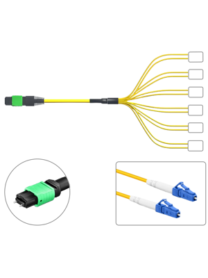 OPT720-PBKO-LC