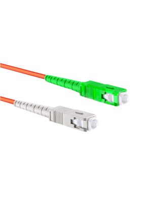 OPT740-SCP-SCA
