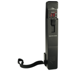 Clip-on Fiber Identifier