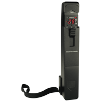 KI 6170 Clip-on fiber identifier