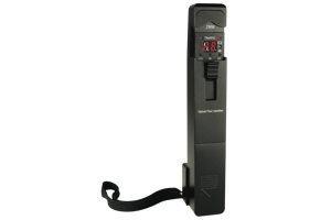 KI 6170 Clip-on fiber identifier