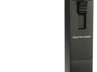 Fiber Optic Test Products| All Network | Kingfisher International