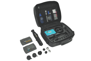 Test-Inspect-Clean Kit MPO SM KI-TK034