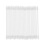 Cleaning Stick Pack