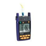 KI2600-INGAAS