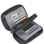 Simple Test Kit SM MM, KI-TK038