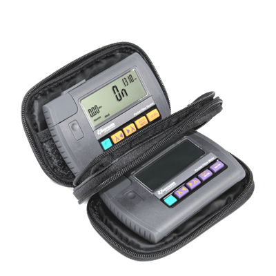 Simple Test Kit SM MM, KI-TK038