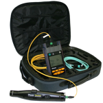Visual Cable Verifier MPO 16/32, KI-TK832