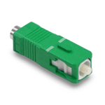 OPT704