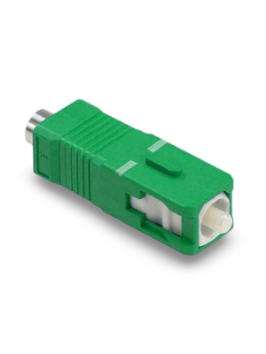OPT704