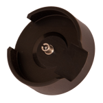 OPT681