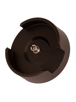 OPT685A