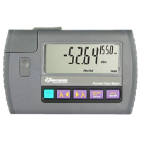 Pocket Power Meter KI 9600A Series