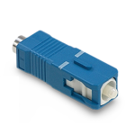 OPT703